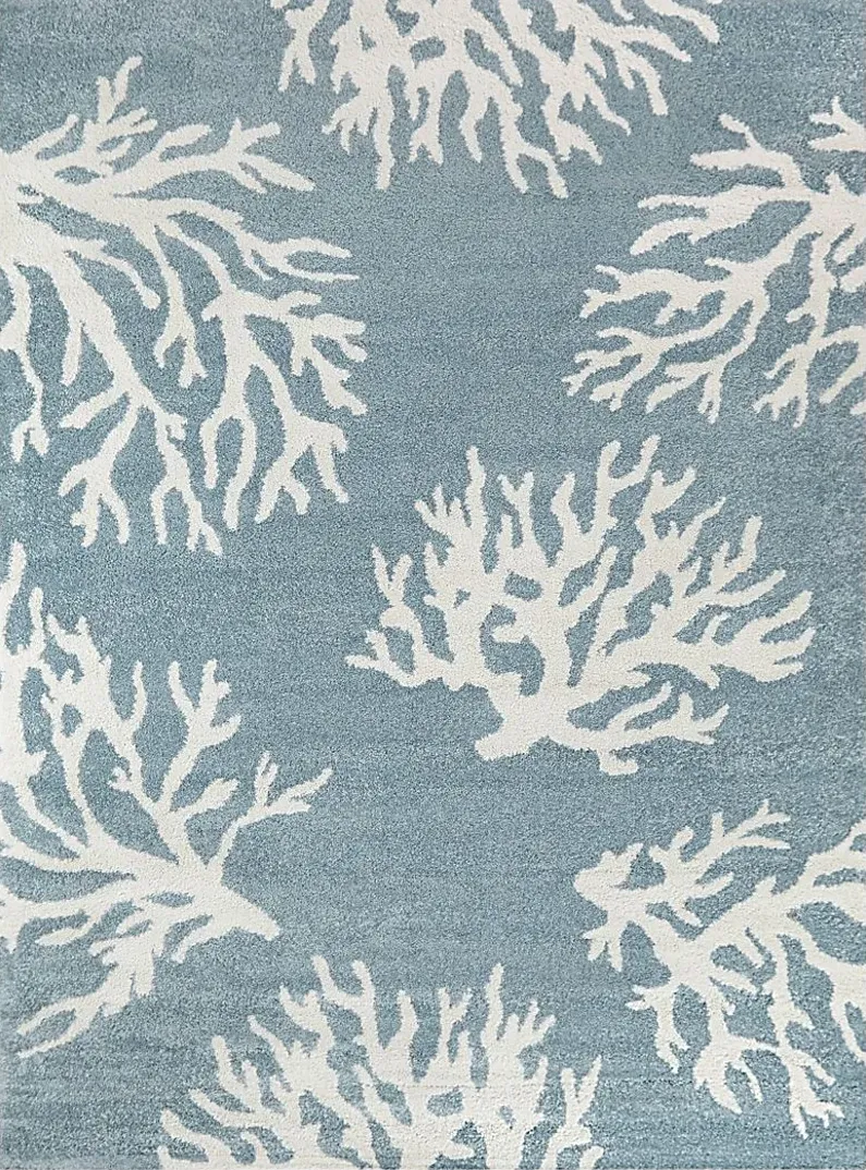 37739-peavine-teal-7-10-x-10-rug-blue-1.webp