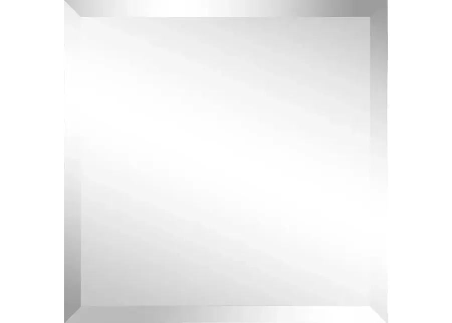Nayda Silver Square Mirror-Silver 1 37750-nayda-silver-square-mirror-silver-1.webp