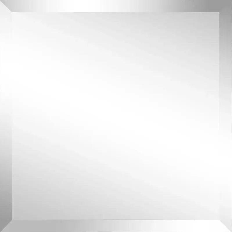 37750-nayda-silver-square-mirror-silver-1.webp
