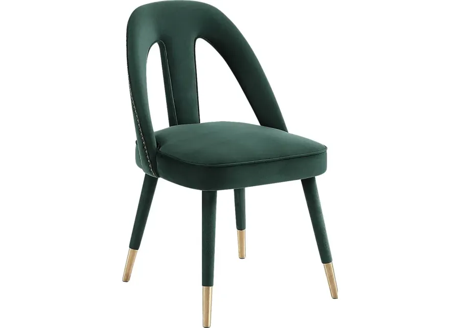 Stella Ann Green Dining Chair-Green 1 37753-stella-ann-green-dining-chair-green-1.webp