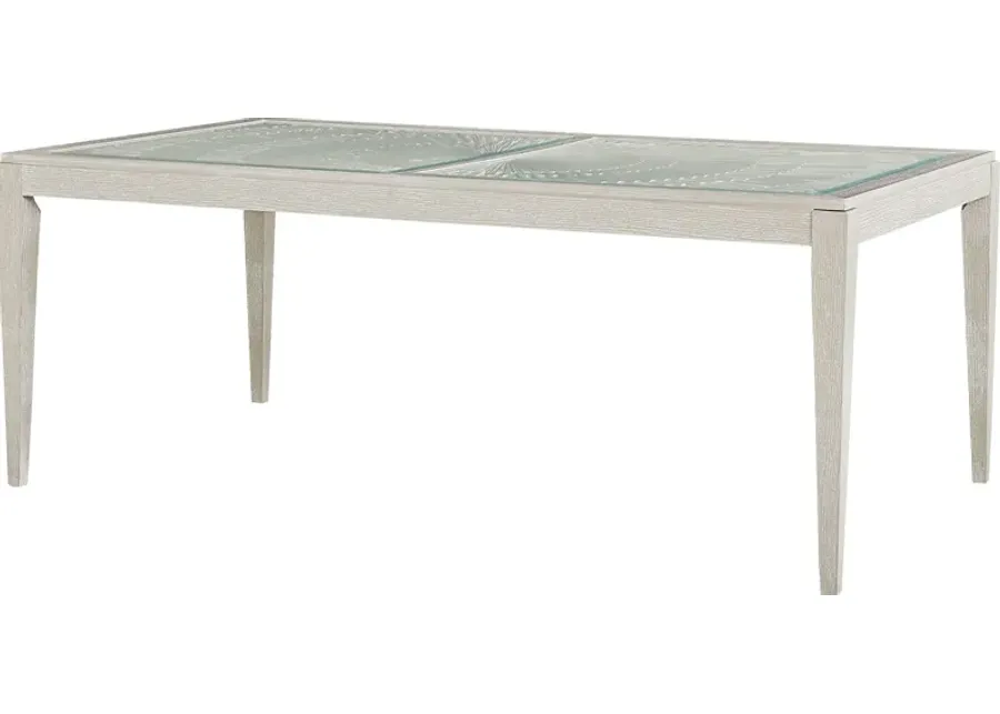 37766-sunside-way-sand-dining-table-78-1.webp