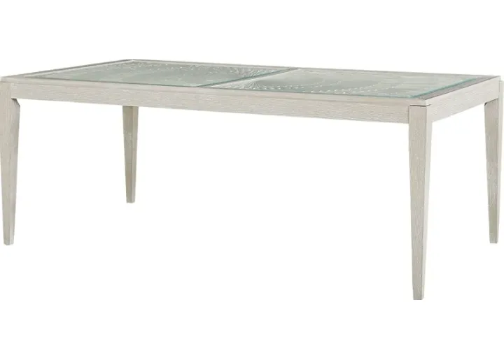 37766-sunside-way-sand-dining-table-78-1.webp