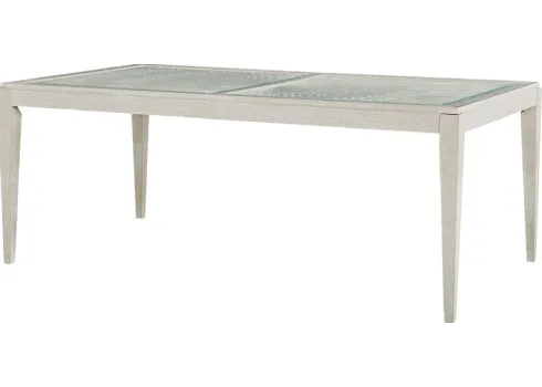 37766-sunside-way-sand-dining-table-78-1.webp