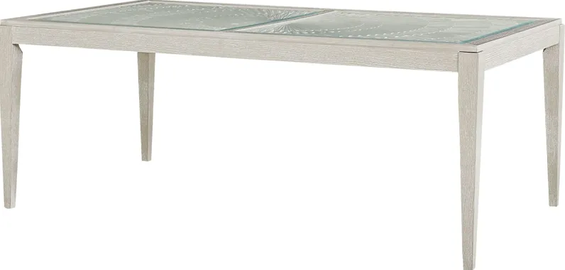 37766-sunside-way-sand-dining-table-78-1.webp