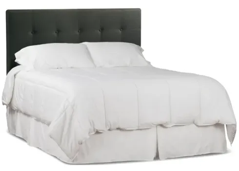 3778-avery-twin-upholstered-headboard-charcoal-1.webp