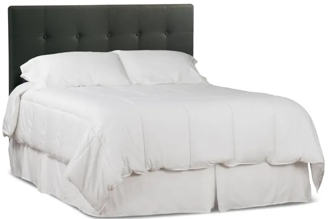 3778-avery-twin-upholstered-headboard-charcoal-1.webp