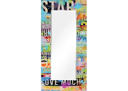 37815-irissa-multi-rectangular-mirror-multi-1.webp