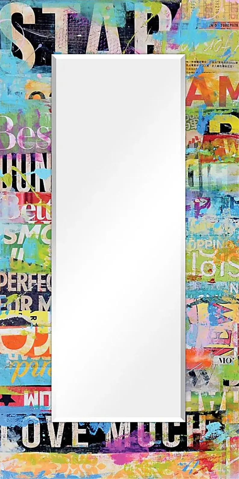 37815-irissa-multi-rectangular-mirror-multi-1.webp