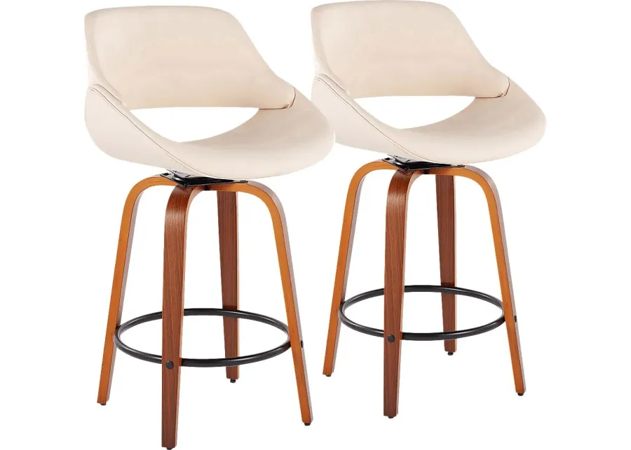 37821-inaran-i-cream-counter-height-stool-set-of-2-21-5-1.webp