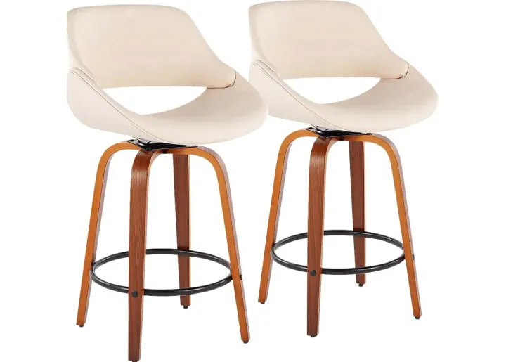 37821-inaran-i-cream-counter-height-stool-set-of-2-21-5-1.webp