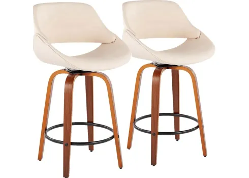 37821-inaran-i-cream-counter-height-stool-set-of-2-21-5-1.webp