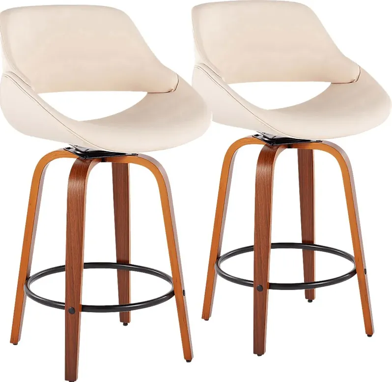 37821-inaran-i-cream-counter-height-stool-set-of-2-21-5-1.webp