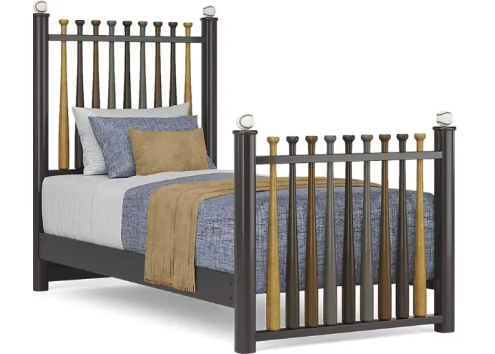 37838-kids-batter-up-stained-twin-baseball-bat-bed-42-05-1.webp