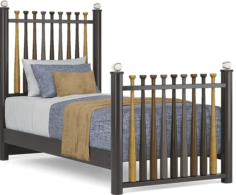 37838-kids-batter-up-stained-twin-baseball-bat-bed-42-05-1.webp