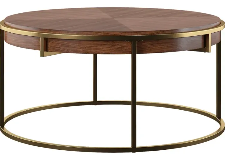 37858-kelloch-brown-cocktail-table-38-1.webp