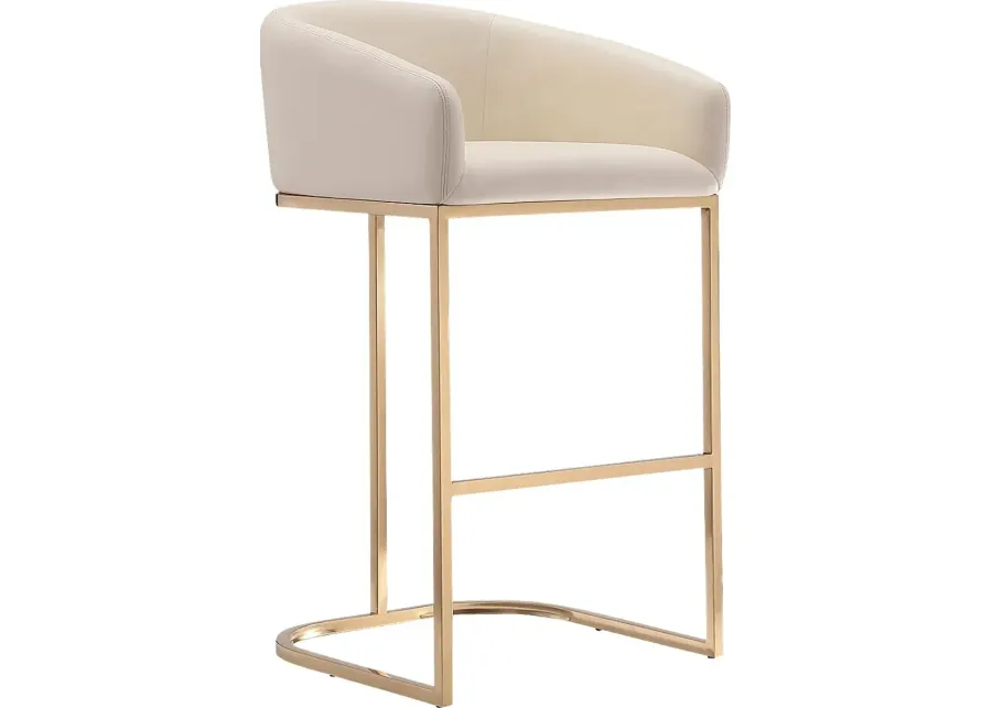 Kimron Beige Barstool-Beige 1 37872-kimron-beige-barstool-beige-1.webp
