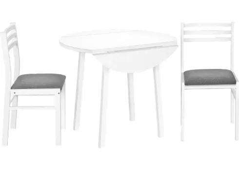37874-vernonburg-white-dining-set-white-1.webp
