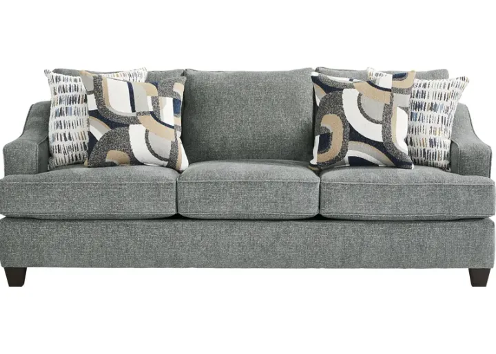 37898-riley-blue-sleeper-sofa-89-1.webp