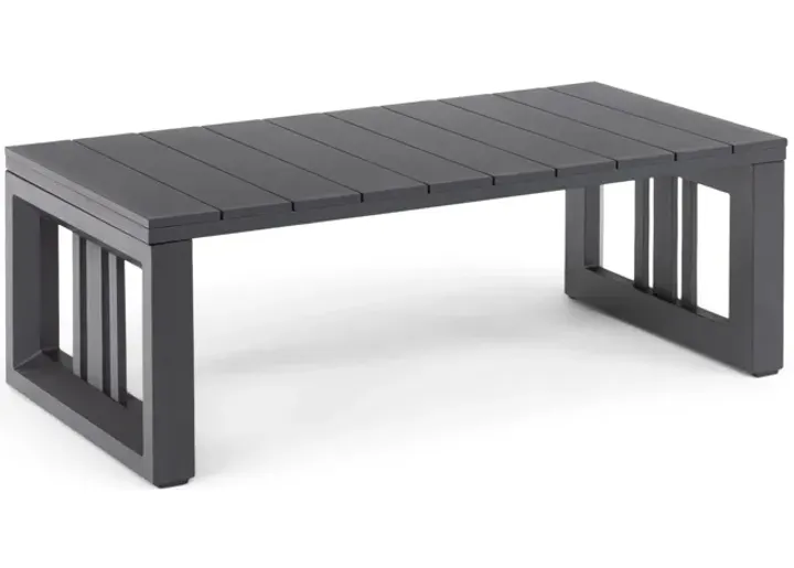 379-rowan-coffee-table-1.webp