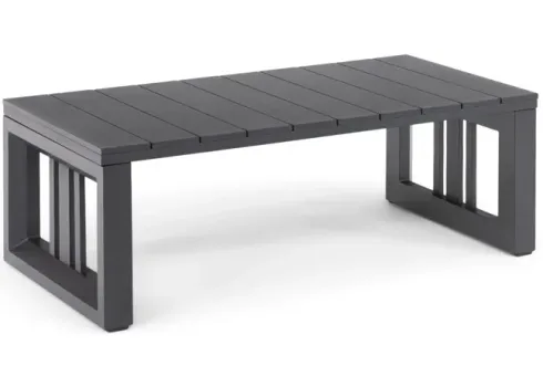 379-rowan-coffee-table-1.webp