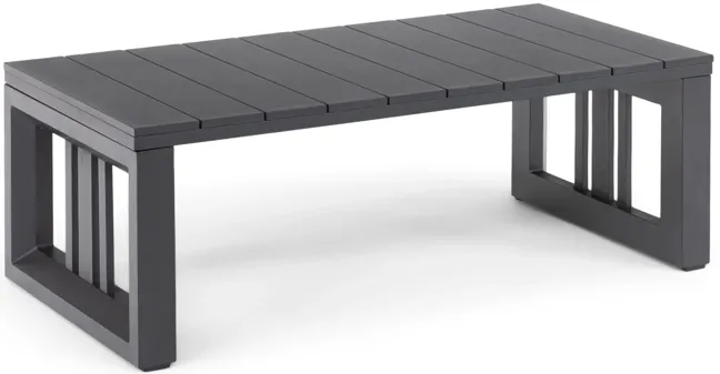 379-rowan-coffee-table-1.webp