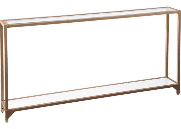 37901-belleterre-gold-console-table-gold-1.webp