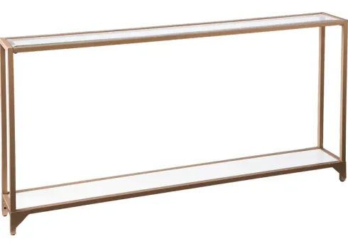 37901-belleterre-gold-console-table-gold-1.webp