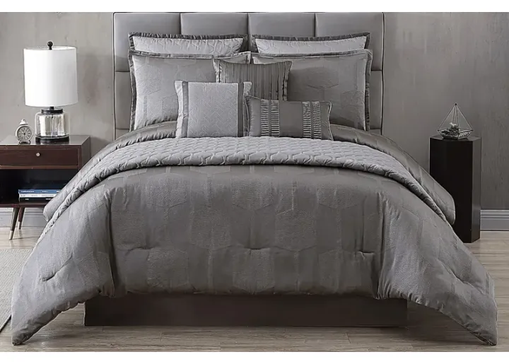 37907-damuth-gray-10-pc-queen-comforter-set-gray-1.webp