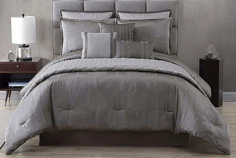 37907-damuth-gray-10-pc-queen-comforter-set-gray-1.webp