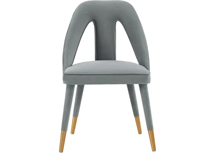 37908-woronoco-gray-side-chair-gray-1.webp