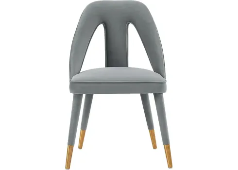 37908-woronoco-gray-side-chair-gray-1.webp