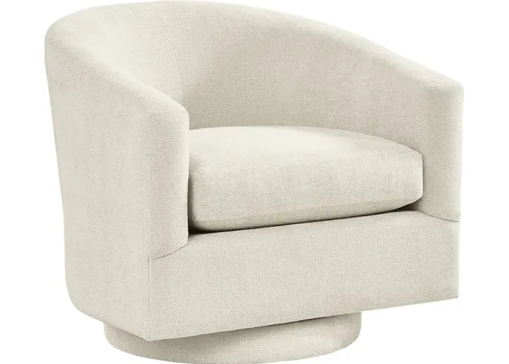 37915-avila-dove-swivel-chair-34-5-1.webp