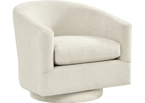 37915-avila-dove-swivel-chair-34-5-1.webp