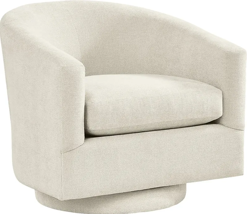 37915-avila-dove-swivel-chair-34-5-1.webp
