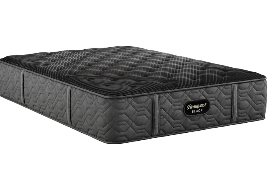 Beautyrest Black Series One Plush California King Mattress-72