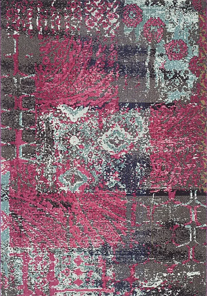 37929-mirren-pink-8-x-11-rug-pink-1.webp