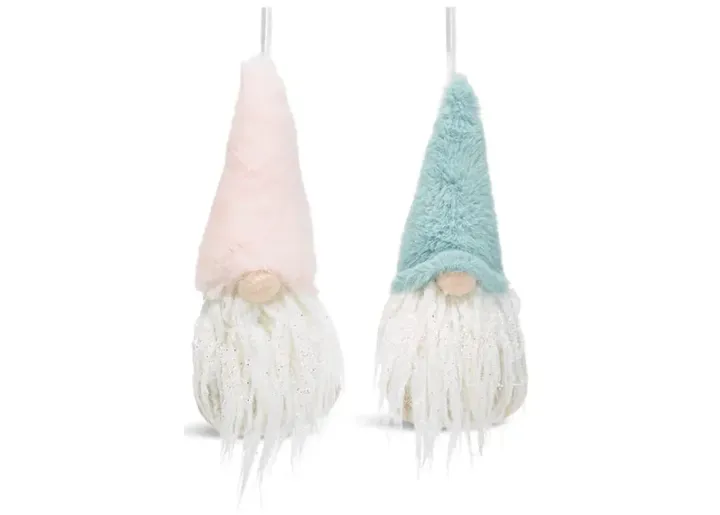 3793-pastel-gnome-1.webp