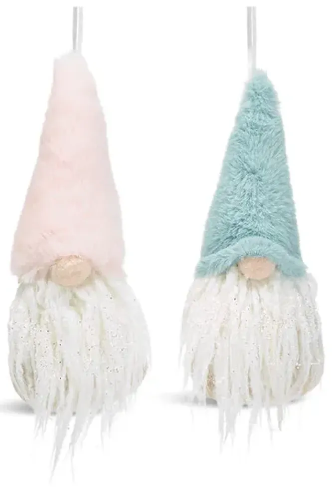 3793-pastel-gnome-1.webp