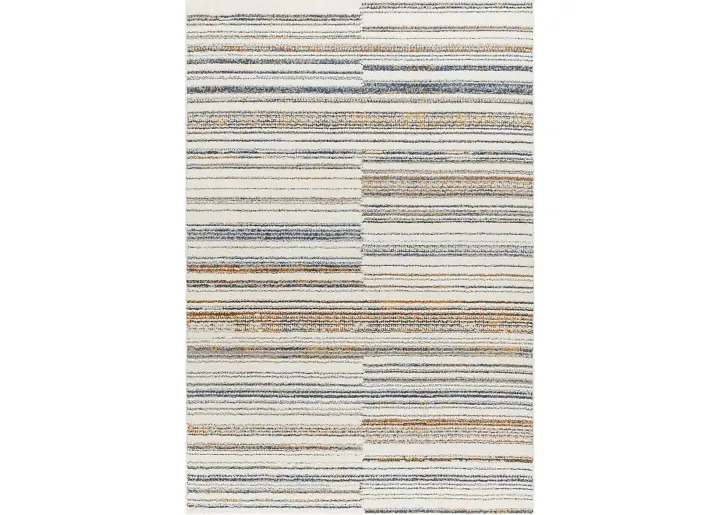 37931-lazca-cream-5-3-x-7-area-rug-mustard-beige-burnt-orange-cream-blue-gray-1.webp