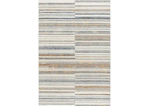 37931-lazca-cream-5-3-x-7-area-rug-mustard-beige-burnt-orange-cream-blue-gray-1.webp