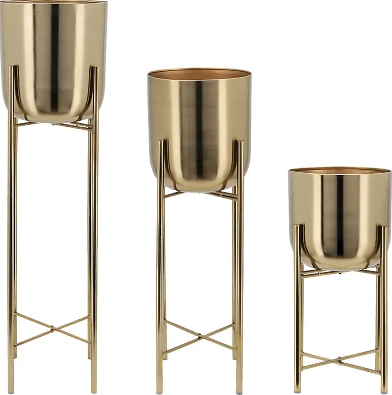 37932-cullom-gold-planter-set-of-3-gold-1.webp
