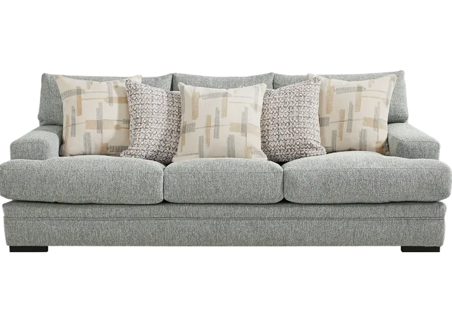 37934-channel-park-hydra-sofa-96-1.webp