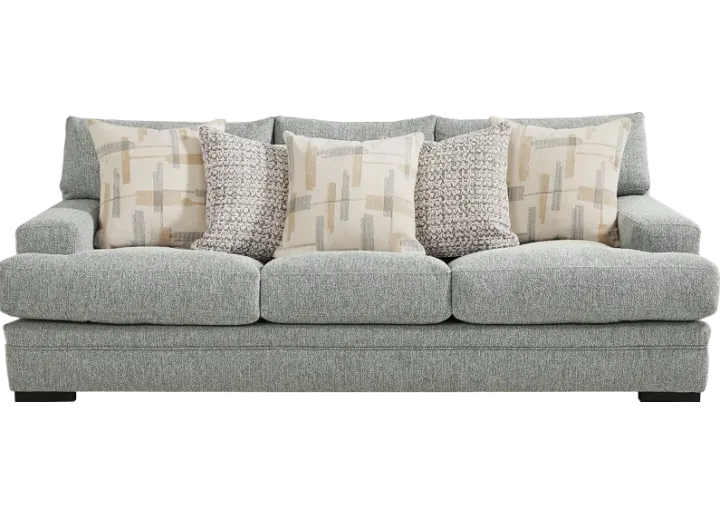 37934-channel-park-hydra-sofa-96-1.webp