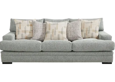 37934-channel-park-hydra-sofa-96-1.webp