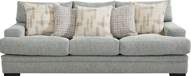 37934-channel-park-hydra-sofa-96-1.webp