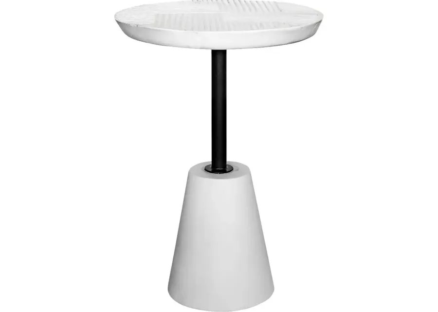 Pascoe Black Outdoor End Table-Black 1 37938-pascoe-black-outdoor-end-table-black-1.webp