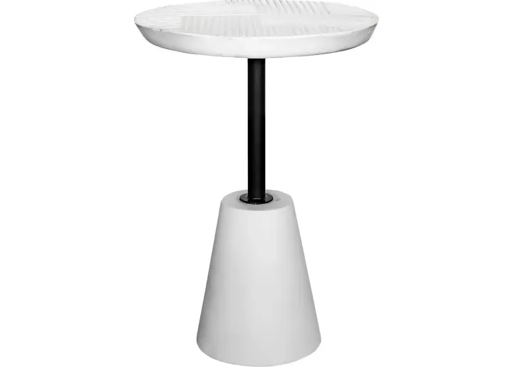 37938-pascoe-black-outdoor-end-table-black-1.webp
