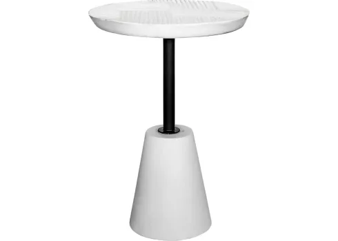 37938-pascoe-black-outdoor-end-table-black-1.webp