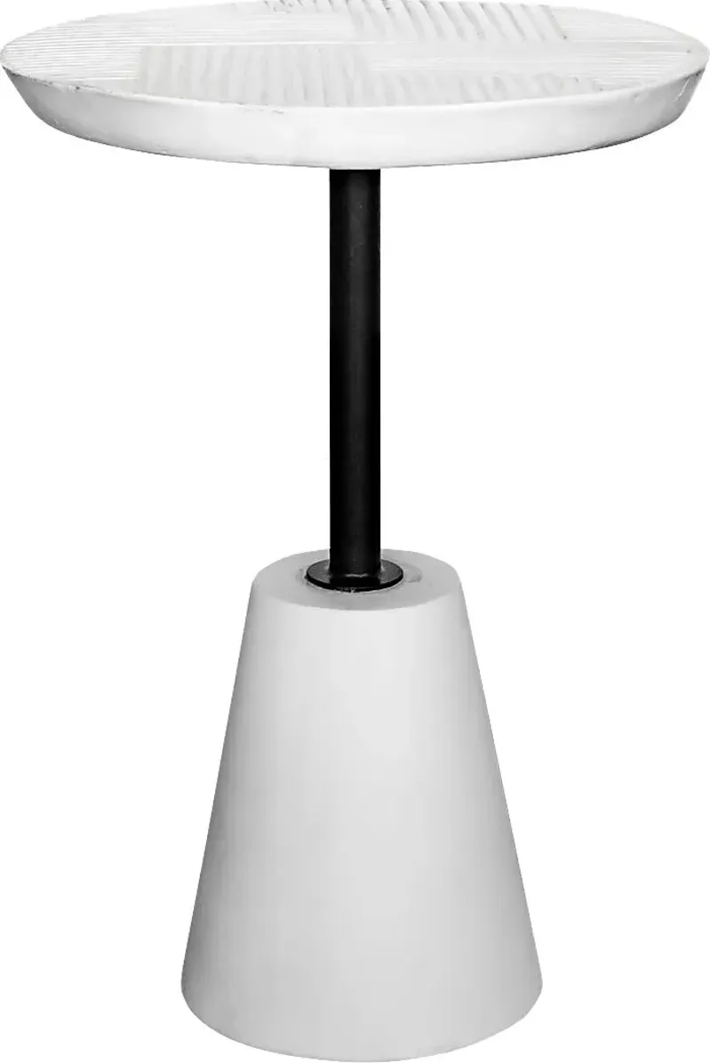 37938-pascoe-black-outdoor-end-table-black-1.webp