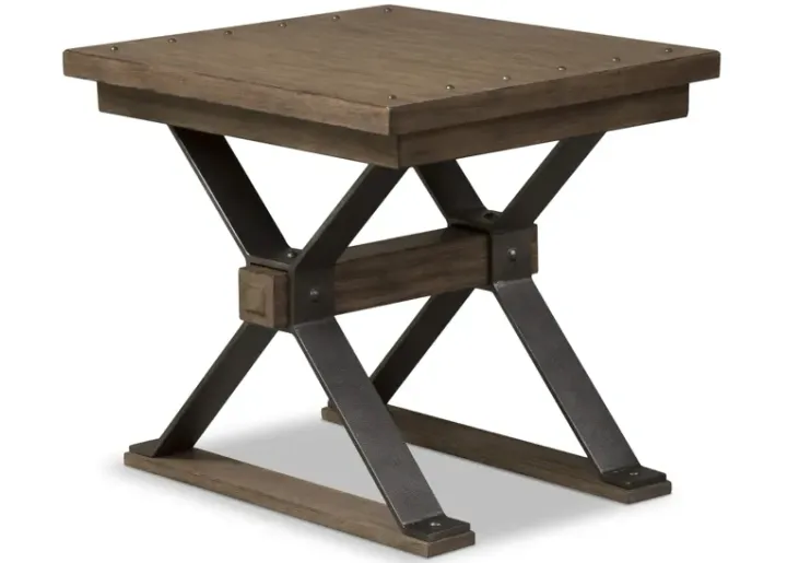 3794-sonoma-road-end-table-1.webp